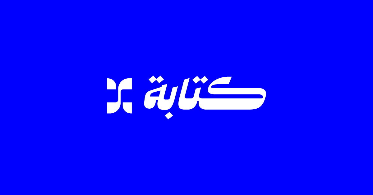 kitabh.com